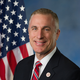 Image for article titled Here's How the Congressmen Who Have Gotten the Most Cash From the NRA Responded After Orlando